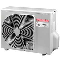 Toshiba RAS-3M18S3AV